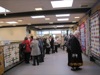 gal/Quiltefestival i Middelfart 2010/Udstilling/thumbnails/_thb_QF 10-2 - Lis 162.JPG